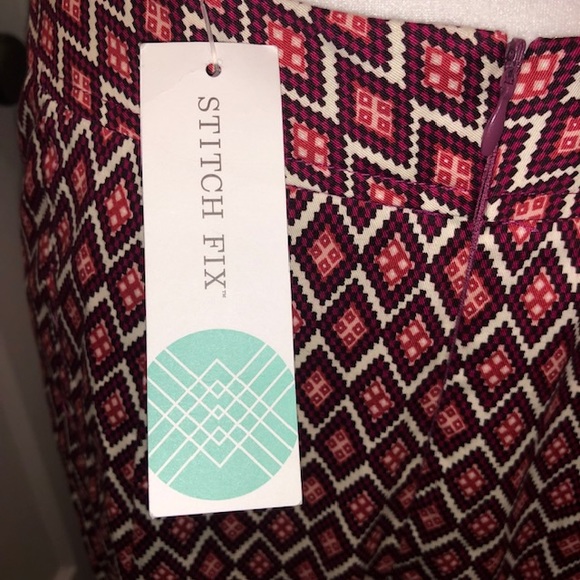 41Hawthorn ladies skirt NWT - Picture 4 of 5